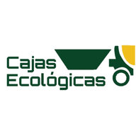 Icono de la aplicación